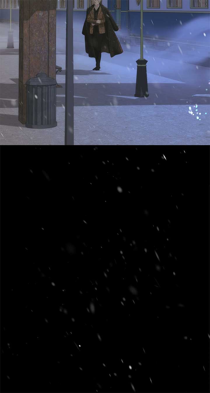 The Problematic Prince Chapter 123 - Page 41