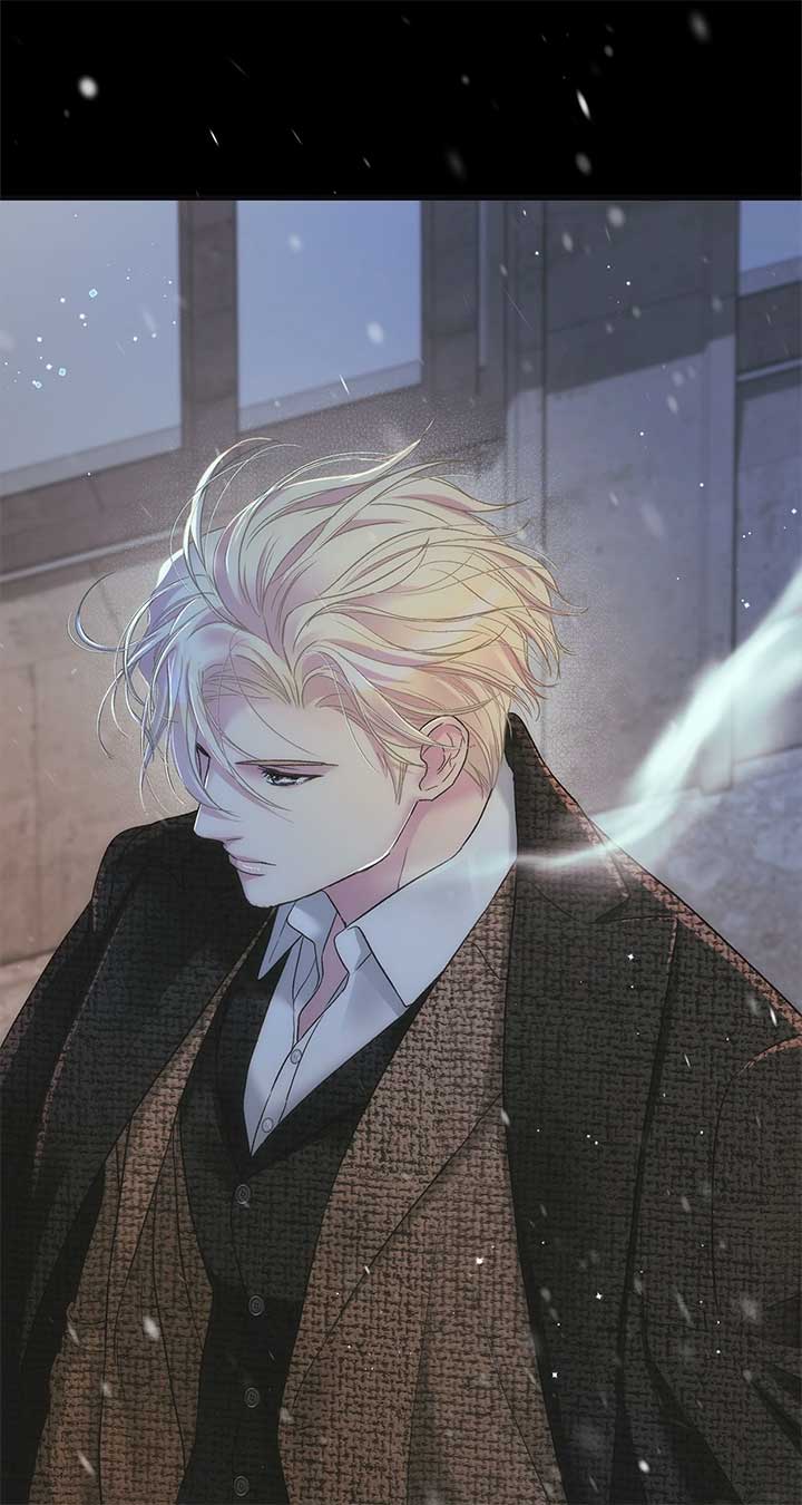 The Problematic Prince Chapter 123 - Page 42