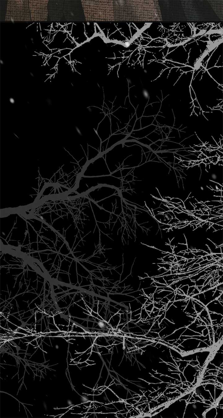 The Problematic Prince Chapter 123 - Page 43