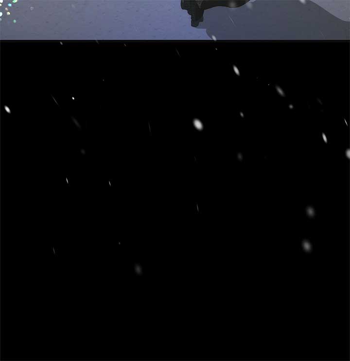 The Problematic Prince Chapter 123 - Page 45