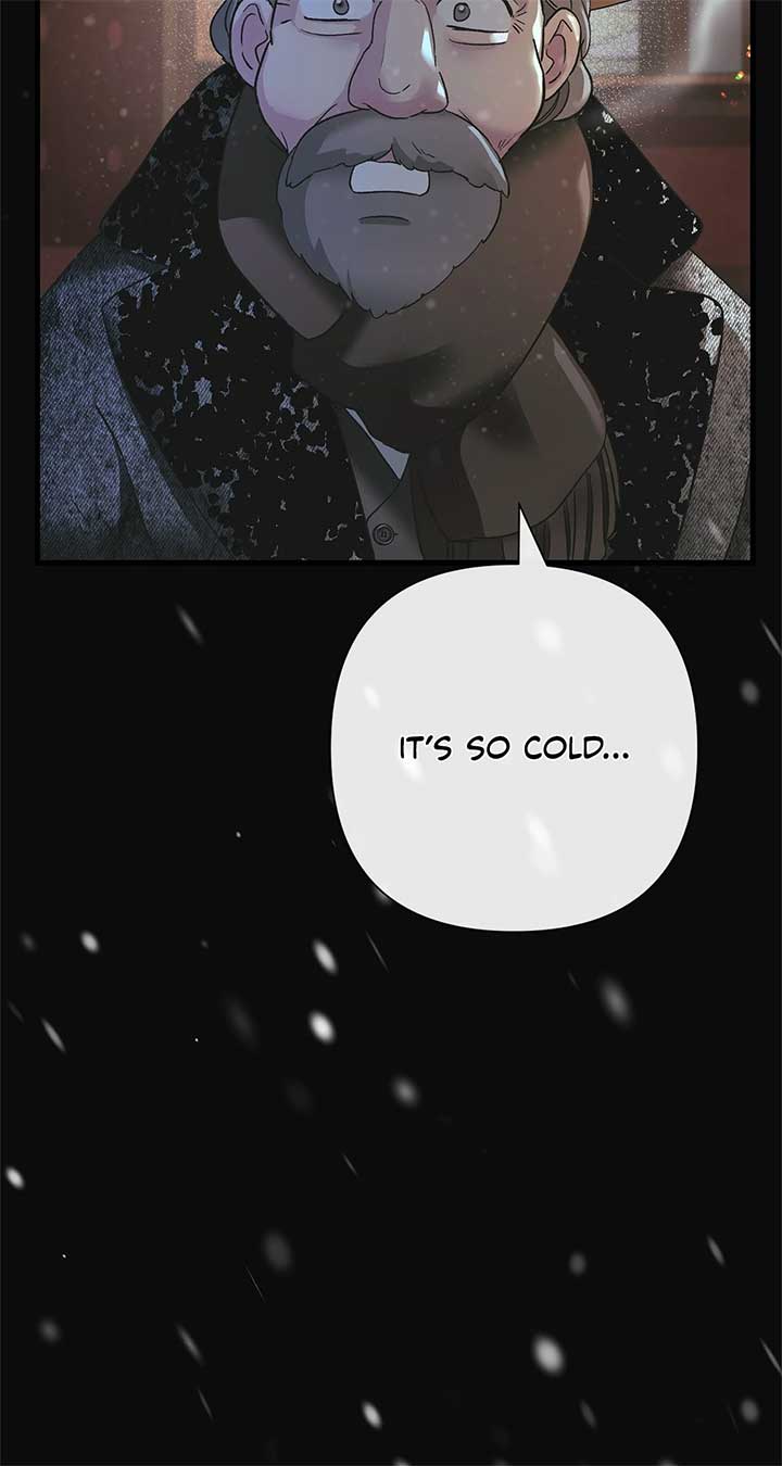 The Problematic Prince Chapter 123 - Page 47