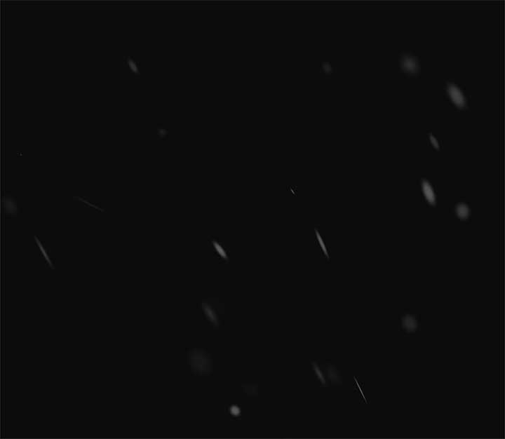 The Problematic Prince Chapter 123 - Page 52