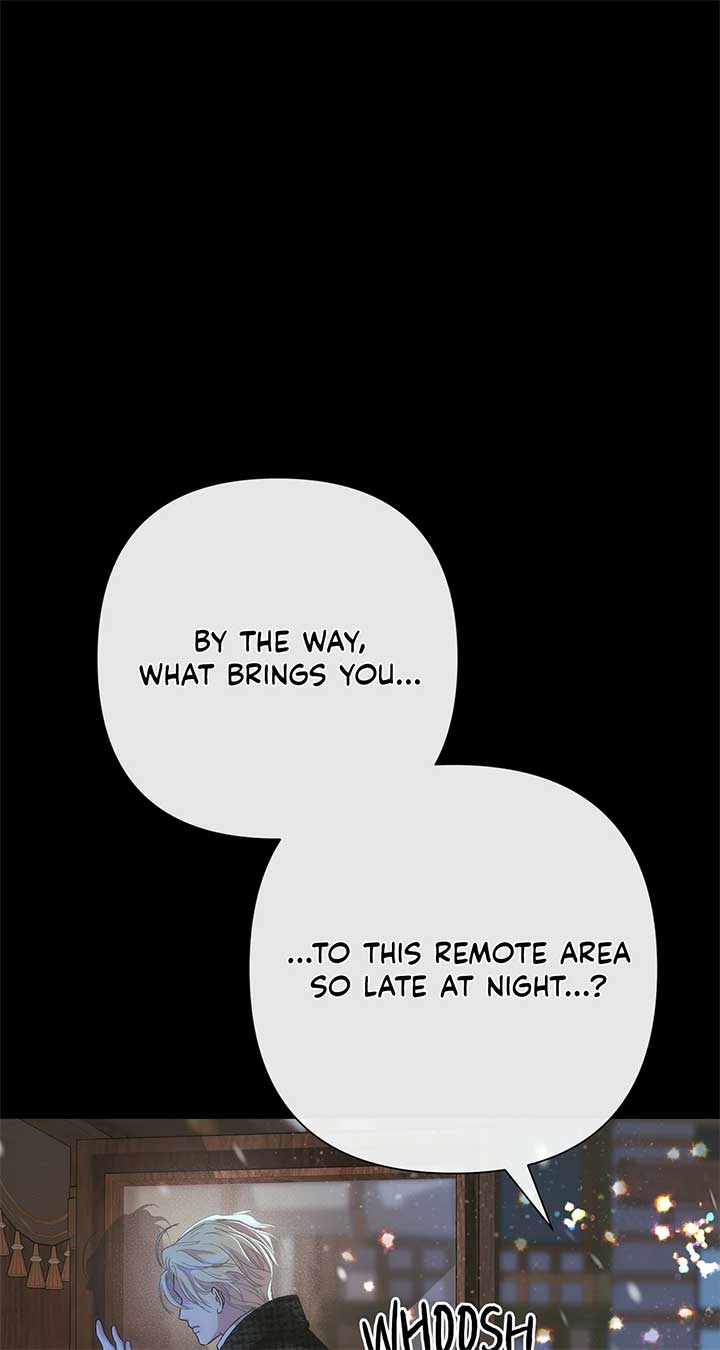 The Problematic Prince Chapter 123 - Page 53