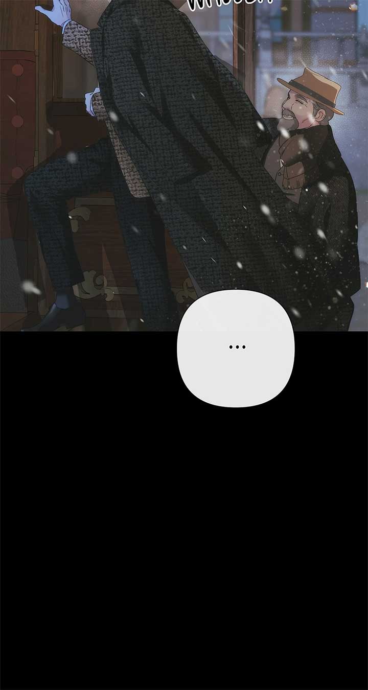 The Problematic Prince Chapter 123 - Page 54