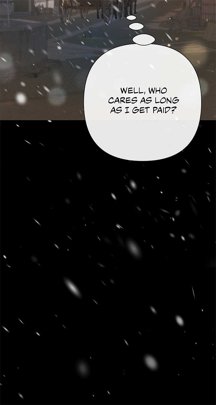The Problematic Prince Chapter 123 - Page 58