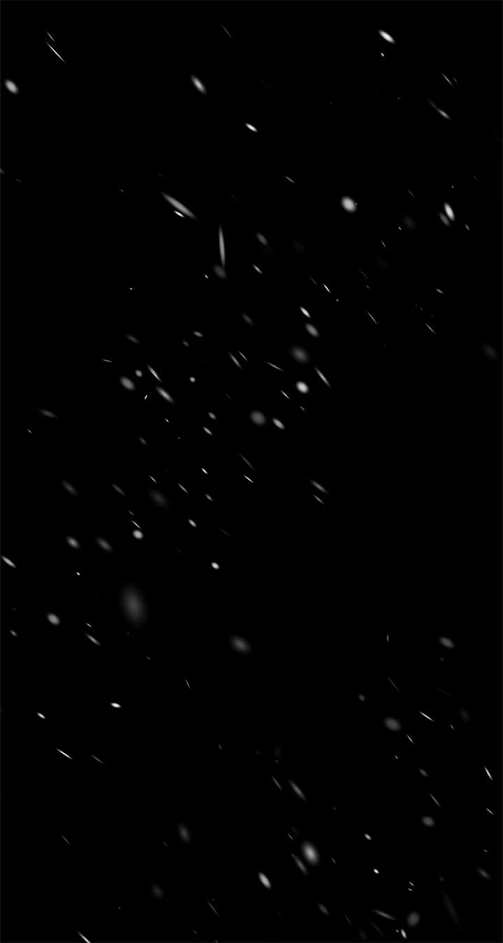 The Problematic Prince Chapter 123 - Page 59