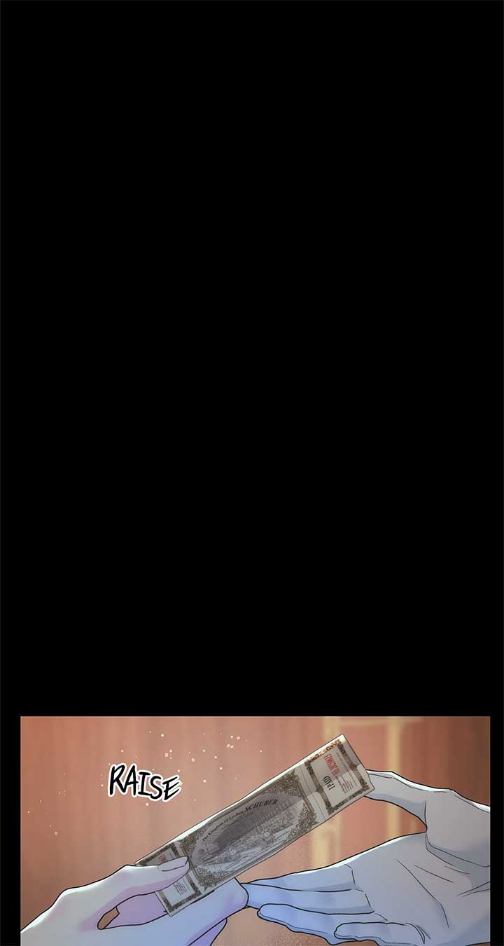 The Problematic Prince Chapter 123 - Page 6