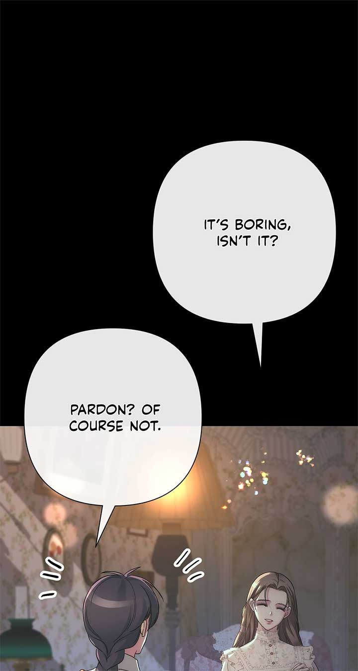 The Problematic Prince Chapter 123 - Page 65