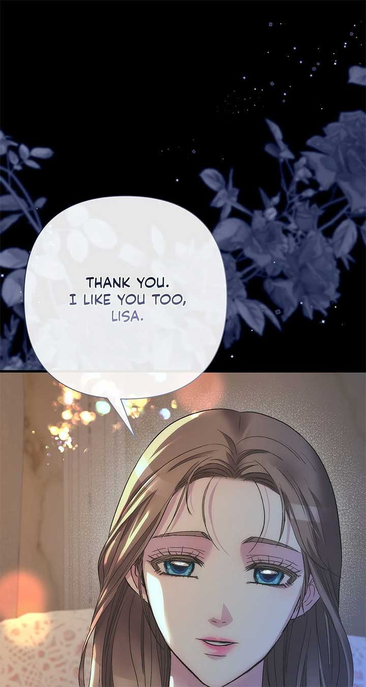 The Problematic Prince Chapter 123 - Page 67