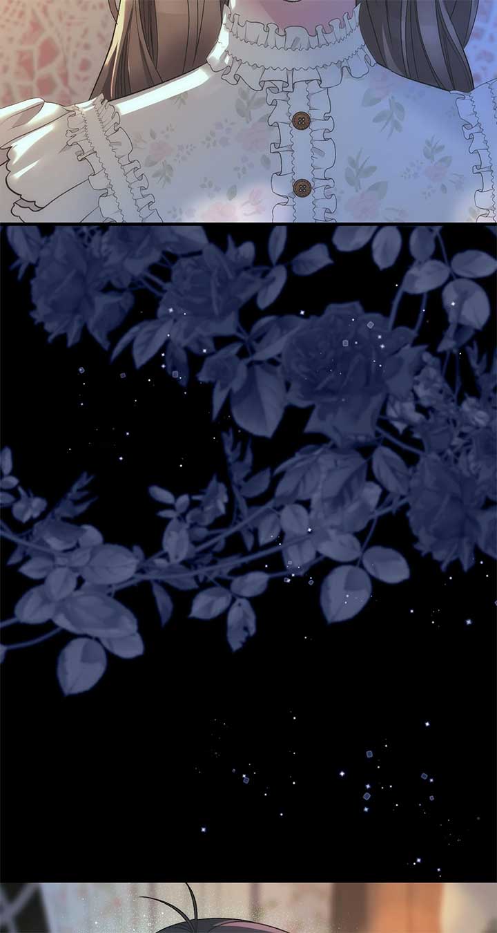 The Problematic Prince Chapter 123 - Page 68