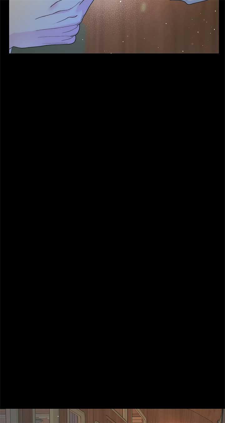 The Problematic Prince Chapter 123 - Page 7