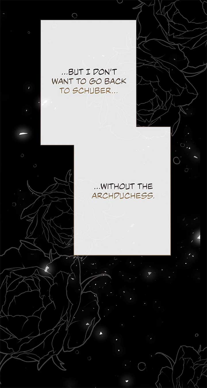 The Problematic Prince Chapter 123 - Page 73