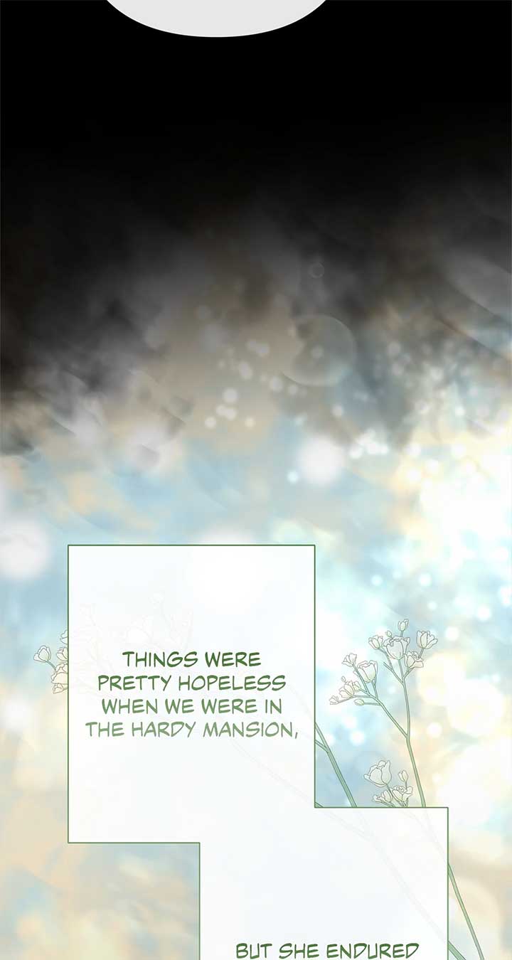 The Problematic Prince Chapter 123 - Page 76