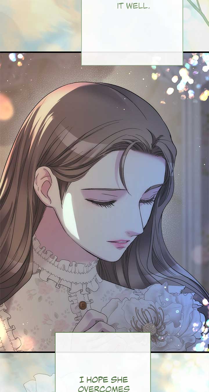 The Problematic Prince Chapter 123 - Page 77