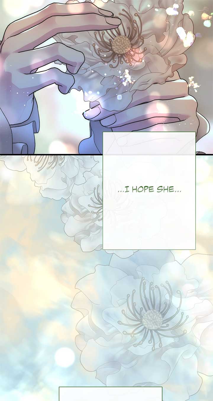 The Problematic Prince Chapter 123 - Page 79