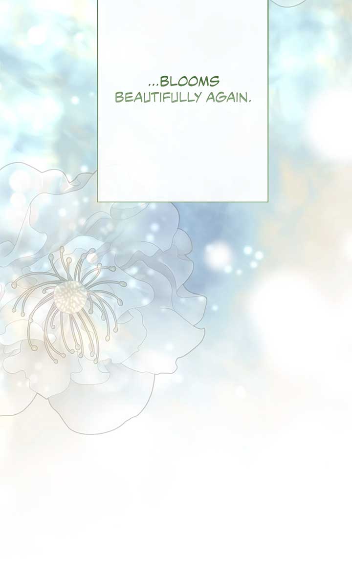 The Problematic Prince Chapter 123 - Page 80