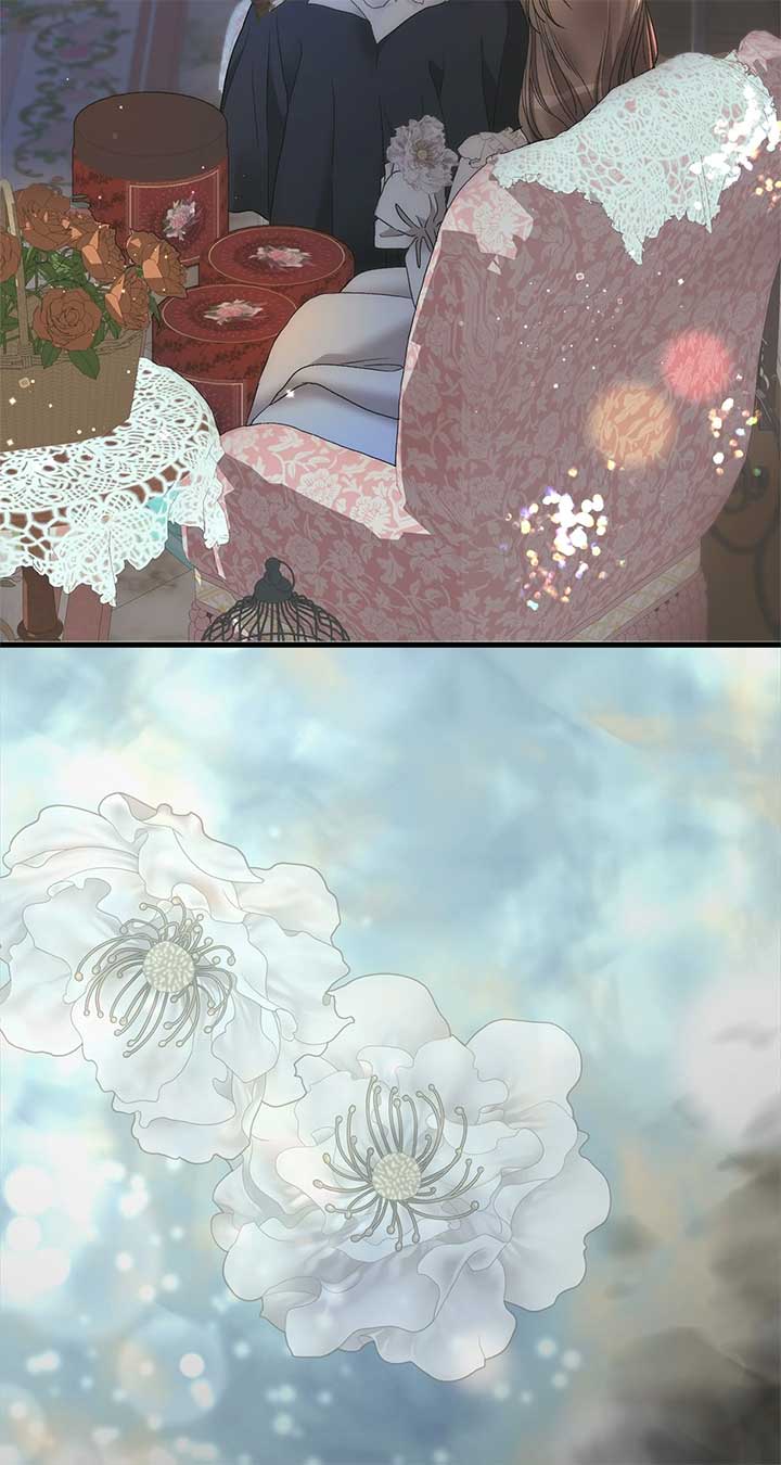 The Problematic Prince Chapter 123 - Page 82