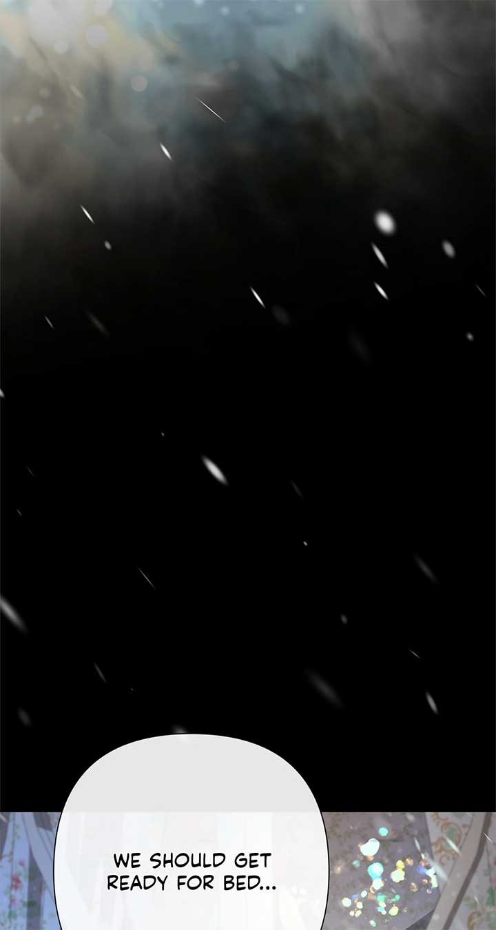 The Problematic Prince Chapter 123 - Page 83