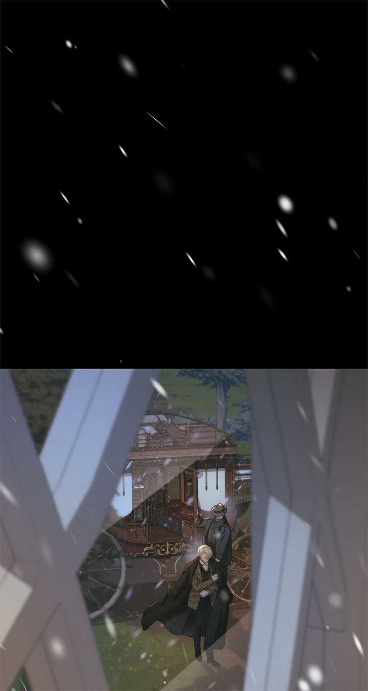 The Problematic Prince Chapter 123 - Page 85