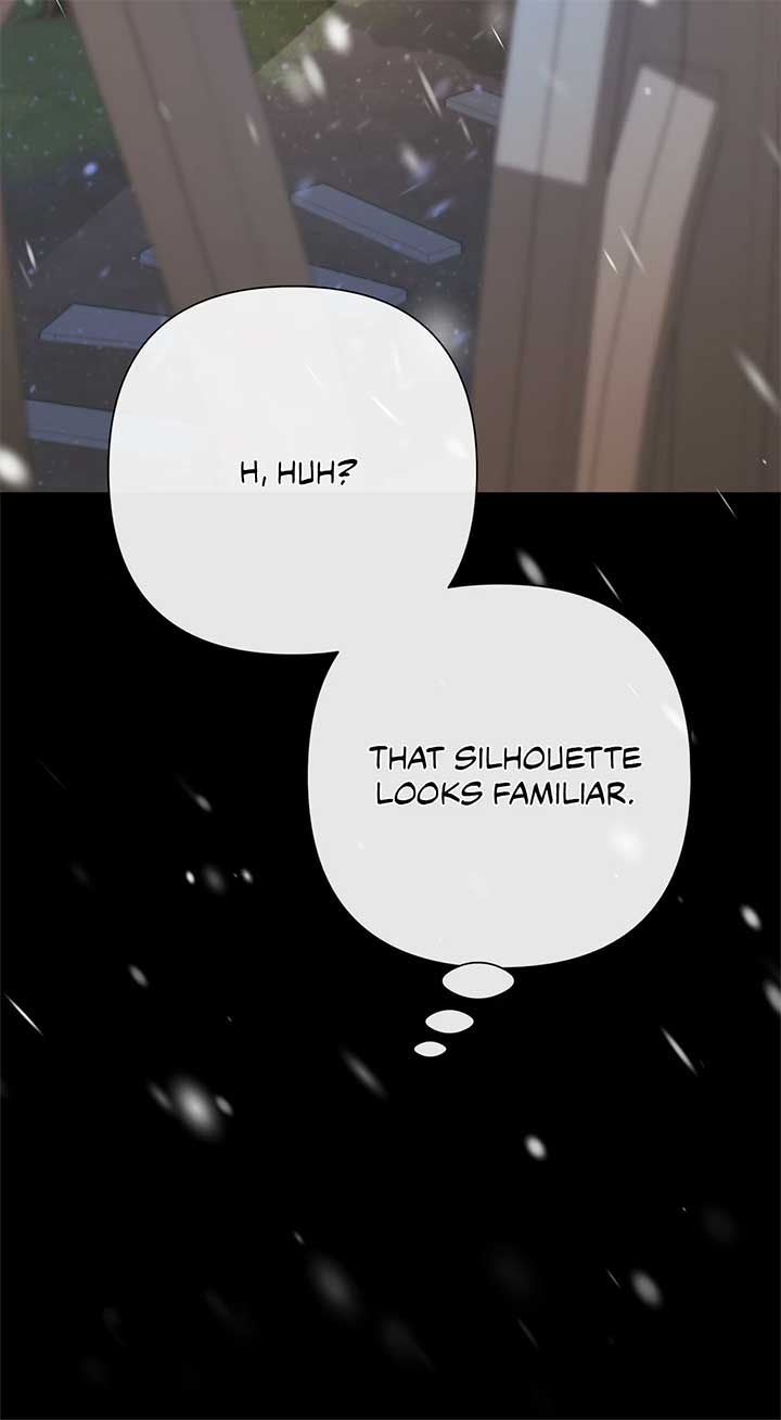 The Problematic Prince Chapter 123 - Page 86