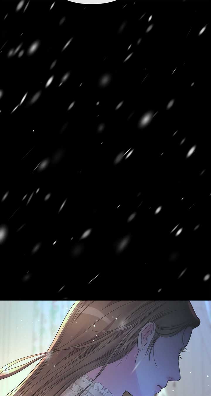 The Problematic Prince Chapter 123 - Page 89