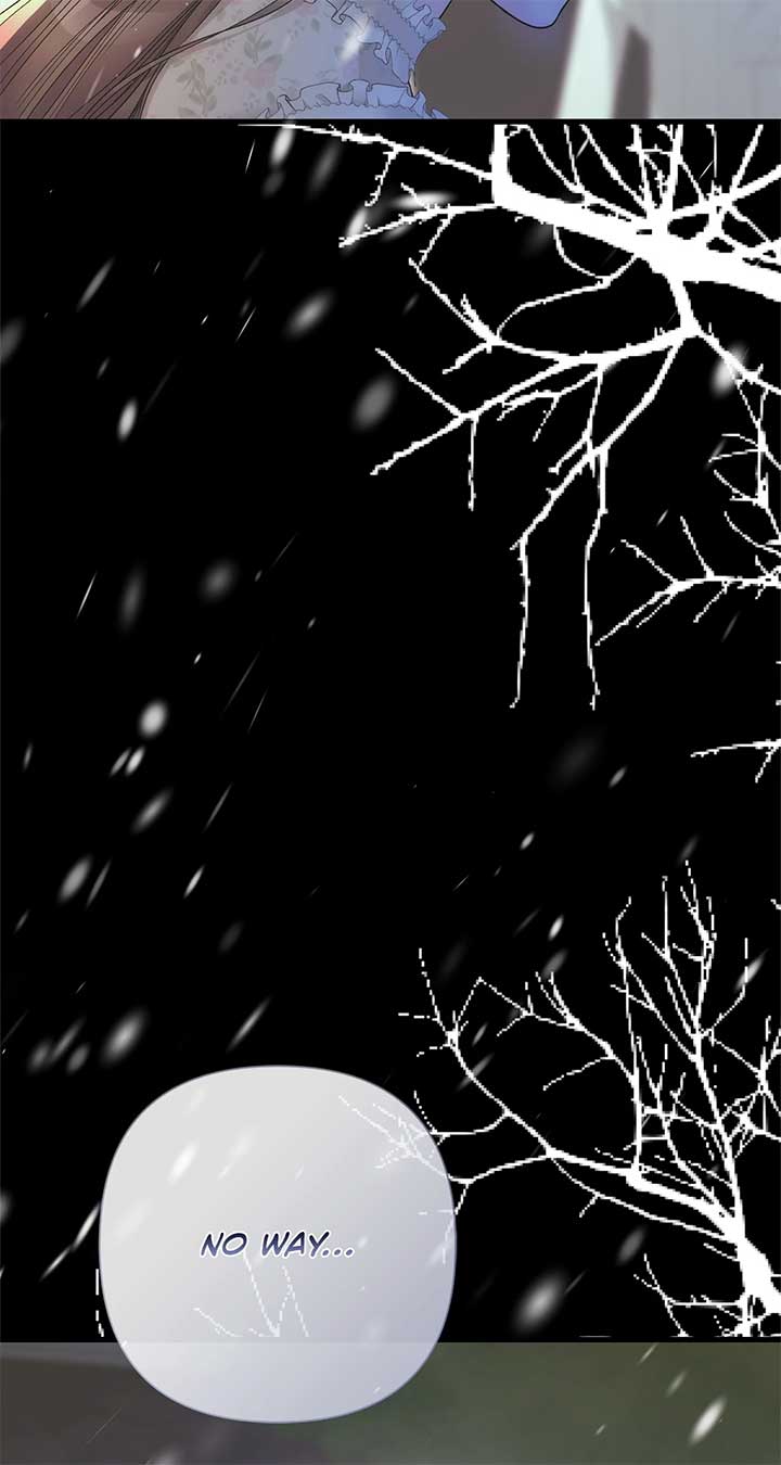 The Problematic Prince Chapter 123 - Page 90