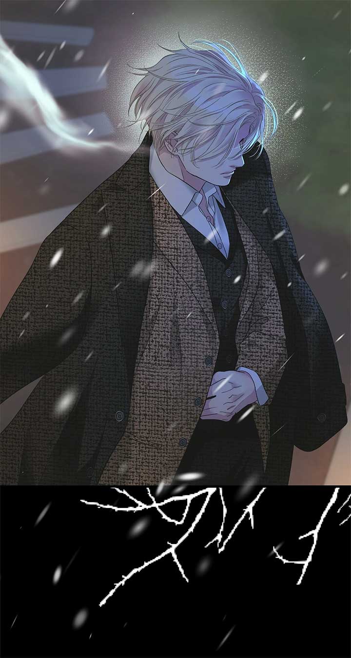 The Problematic Prince Chapter 123 - Page 91