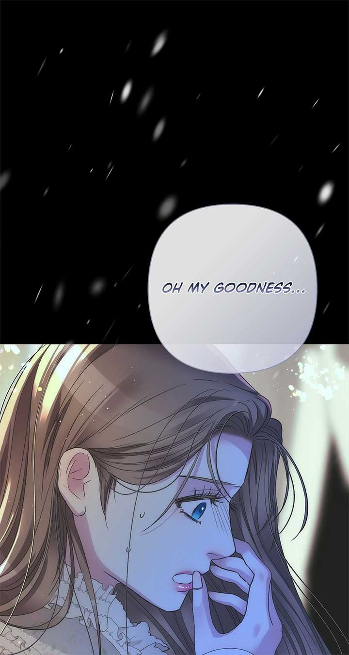 The Problematic Prince Chapter 123 - Page 92