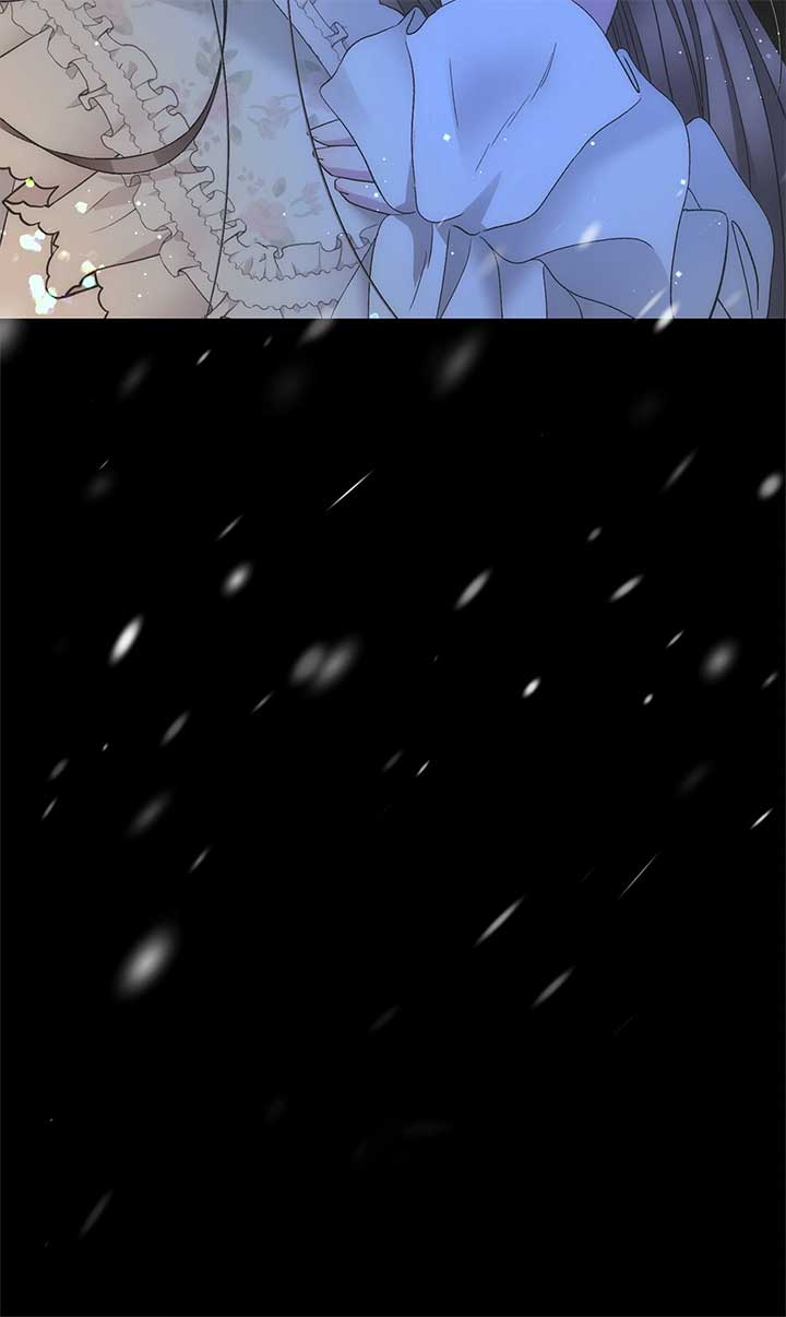 The Problematic Prince Chapter 123 - Page 93