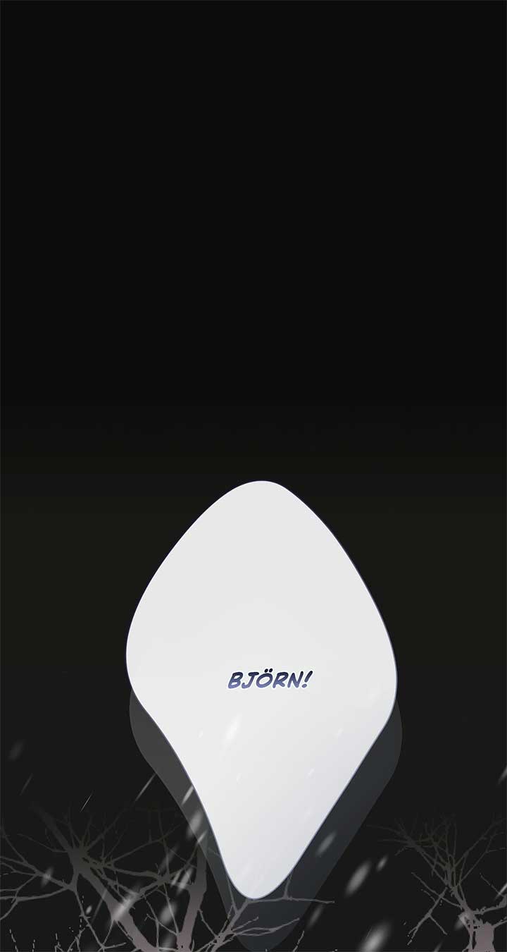 The Problematic Prince Chapter 123 - Page 94