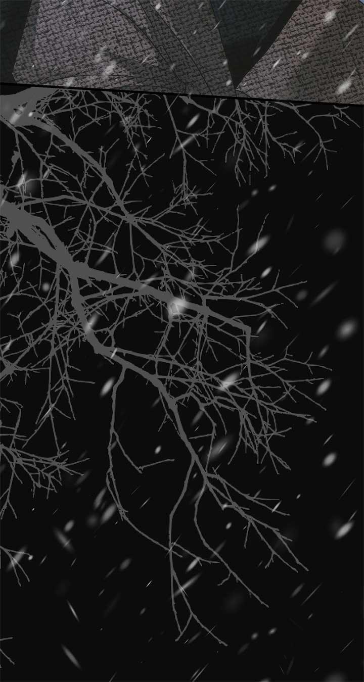 The Problematic Prince Chapter 123 - Page 96