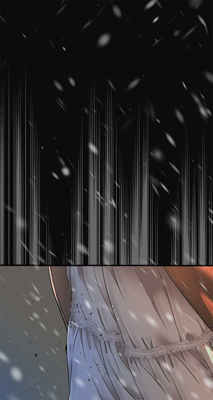 The Problematic Prince Chapter 123 - Page 97