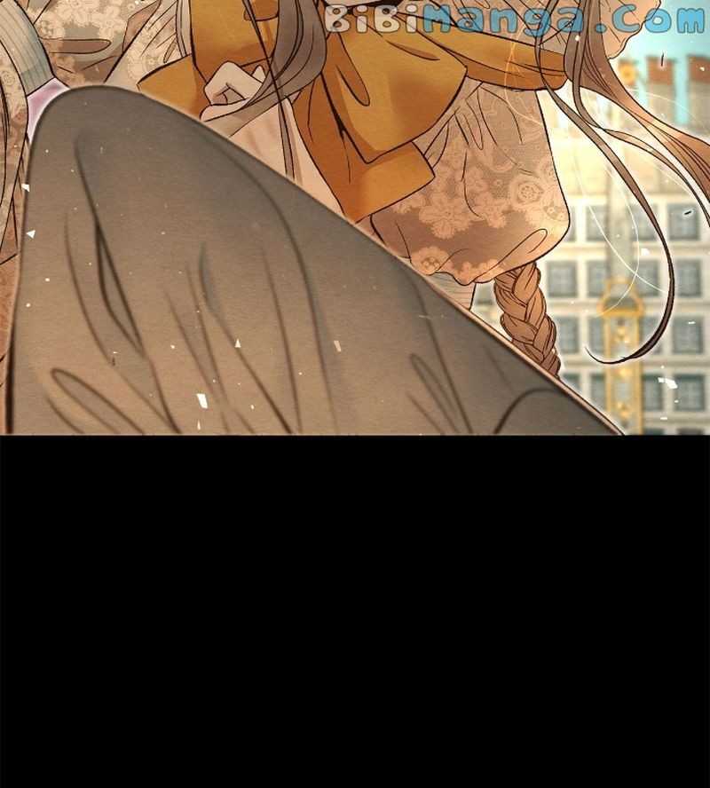 The Problematic Prince Chapter 13 - Page 12