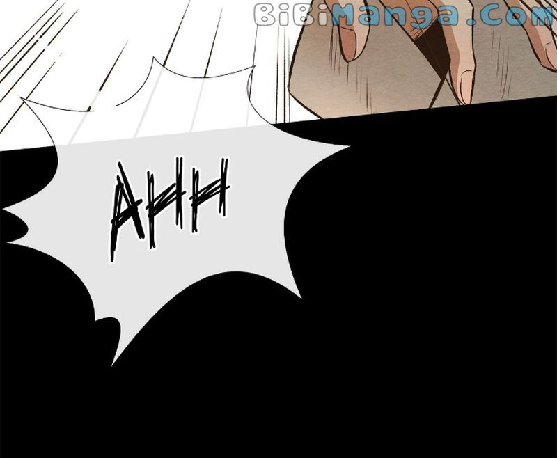 The Problematic Prince Chapter 13 - Page 14