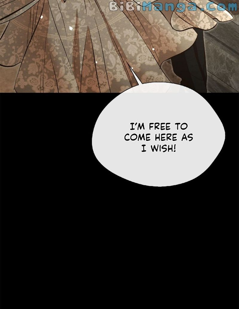 The Problematic Prince Chapter 13 - Page 18