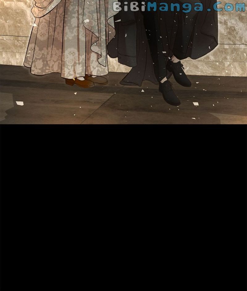 The Problematic Prince Chapter 13 - Page 20