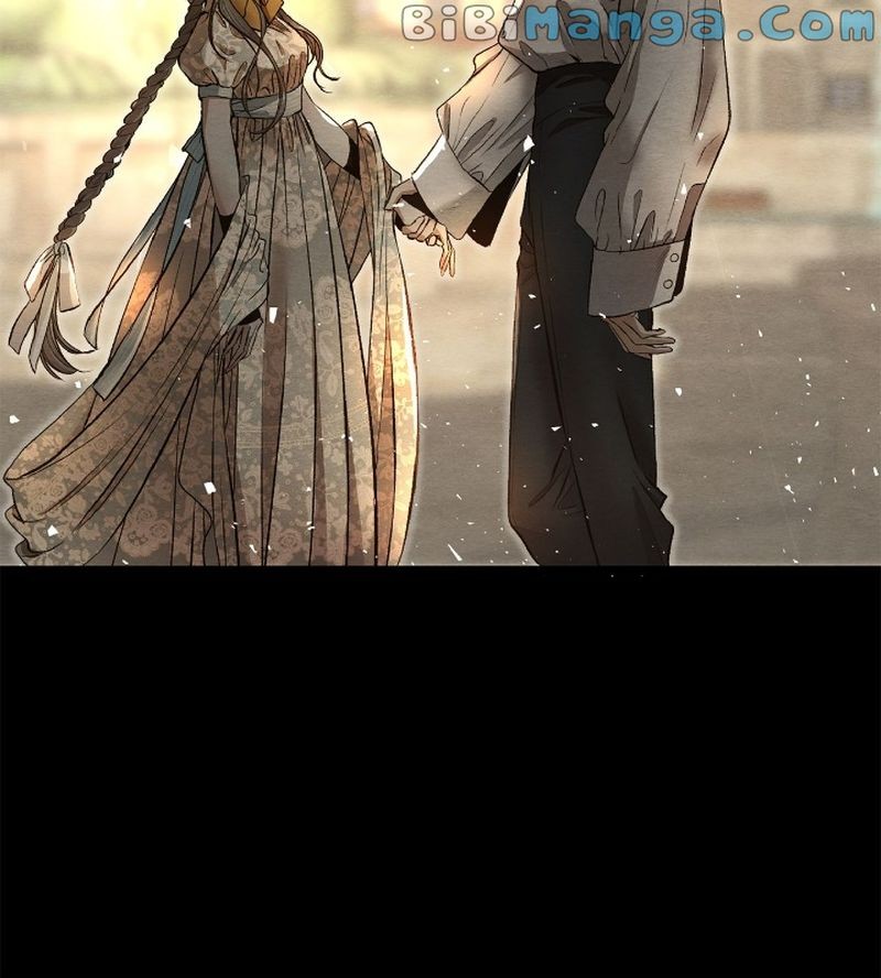 The Problematic Prince Chapter 13 - Page 25