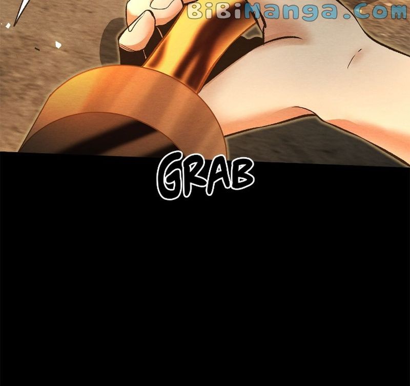 The Problematic Prince Chapter 13 - Page 32