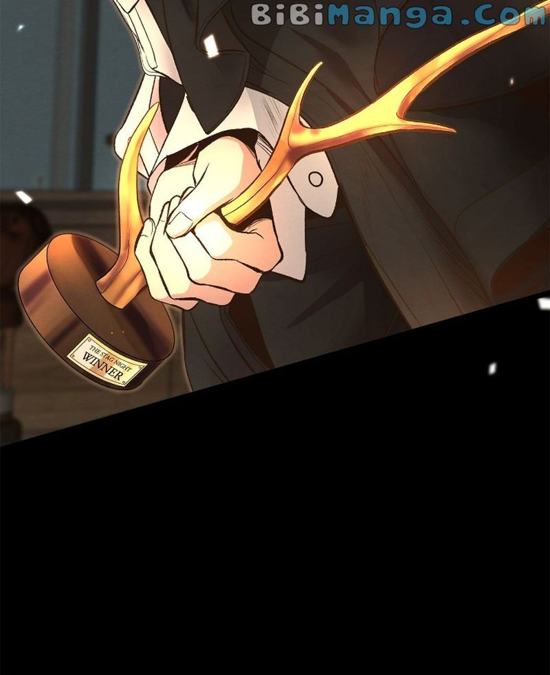 The Problematic Prince Chapter 13 - Page 4