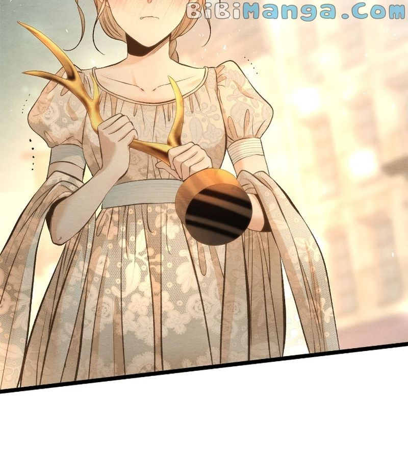 The Problematic Prince Chapter 14 - Page 11