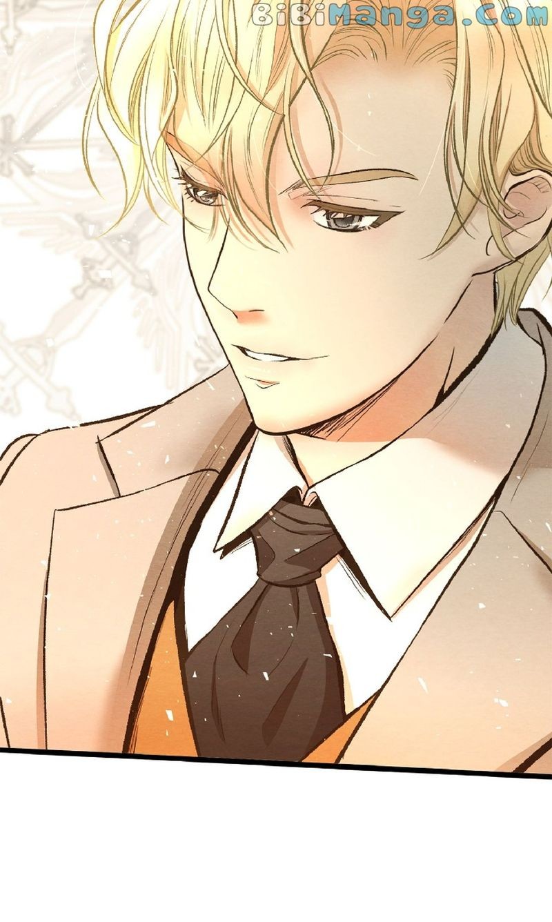 The Problematic Prince Chapter 14 - Page 14