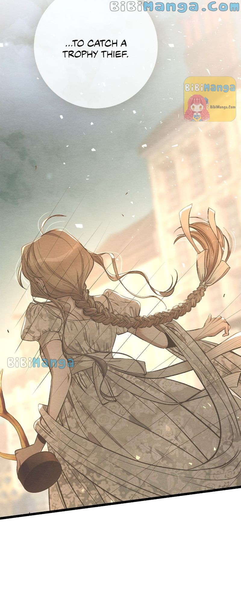 The Problematic Prince Chapter 14 - Page 19