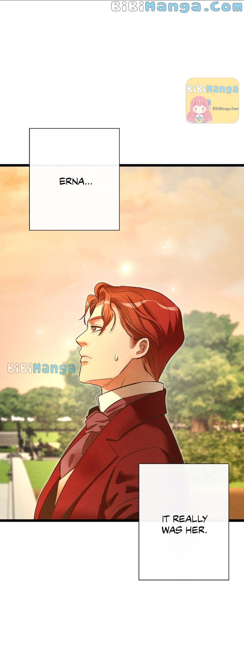 The Problematic Prince Chapter 14 - Page 21