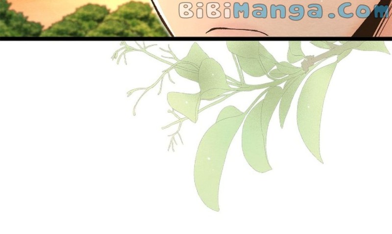 The Problematic Prince Chapter 14 - Page 25