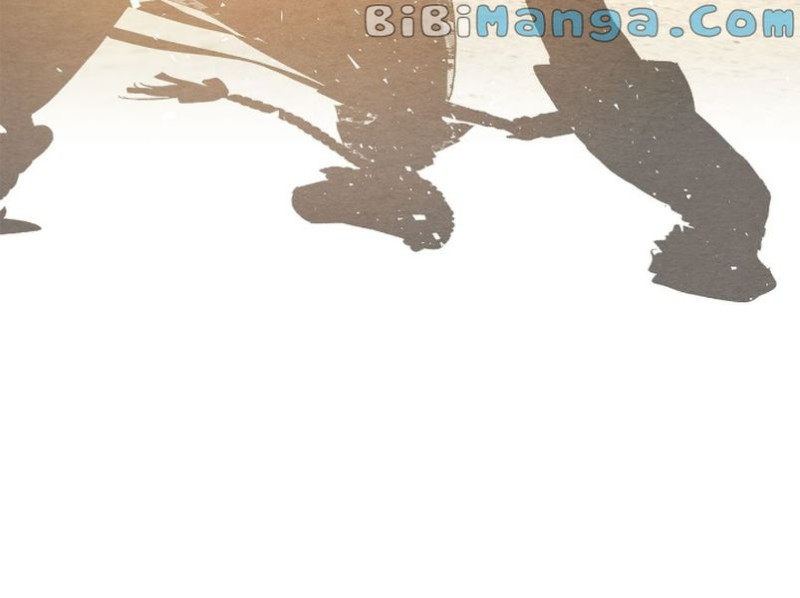 The Problematic Prince Chapter 14 - Page 29