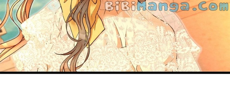 The Problematic Prince Chapter 14 - Page 31