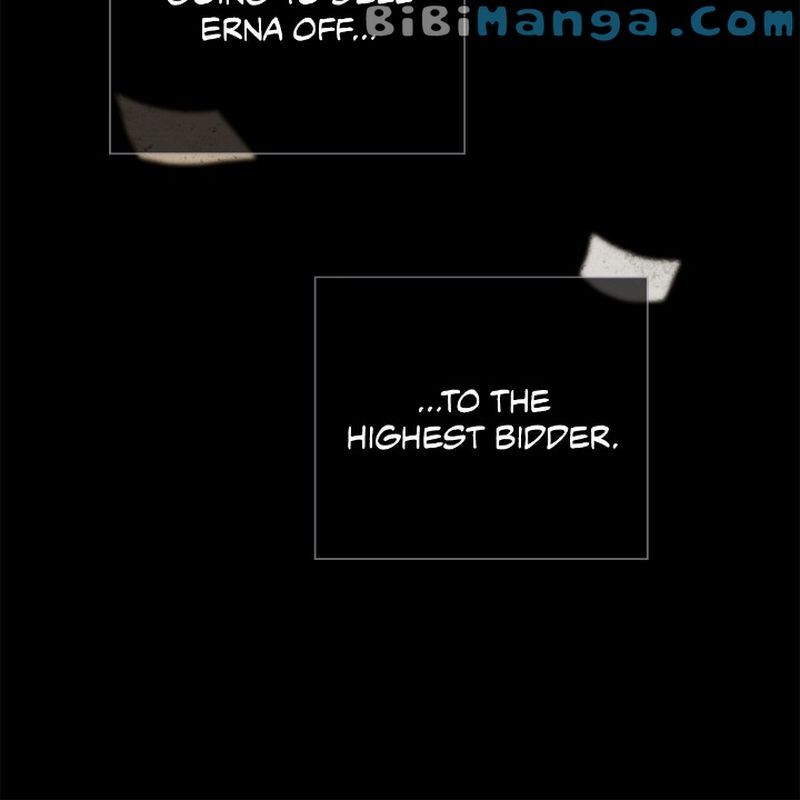 The Problematic Prince Chapter 14 - Page 33