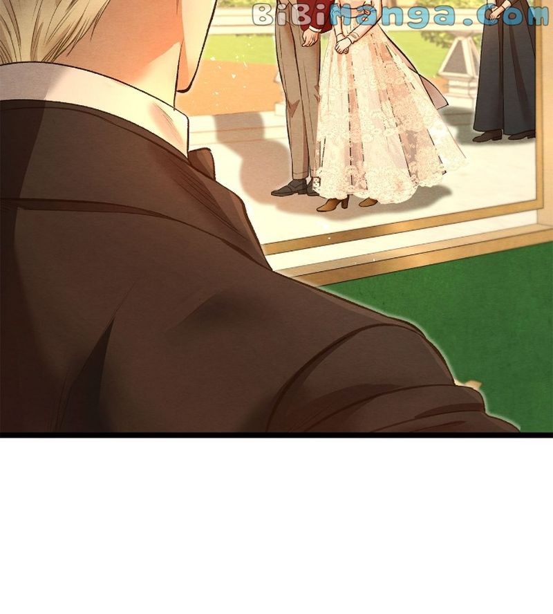 The Problematic Prince Chapter 14 - Page 36