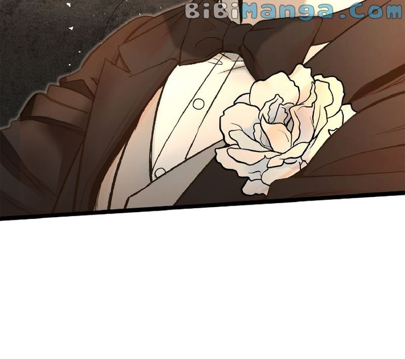 The Problematic Prince Chapter 14 - Page 38