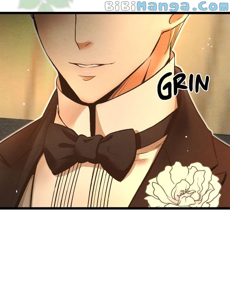 The Problematic Prince Chapter 14 - Page 40